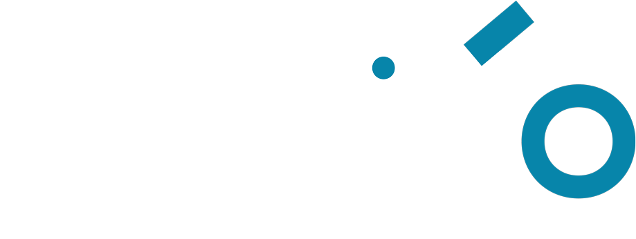 Tactigo